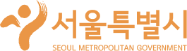 ソウル特別市